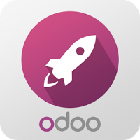 Implantación de ERP ODOO