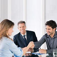 Outsourcing TI